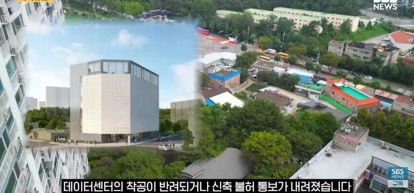 d9e215882f038e0b72c665af2a09a4da2f8ef9b446f3b68a565528f47bbd373421e2db474816198bbee3875cb78f194c0cbb6106540c47b1f3bb492e179eb95f