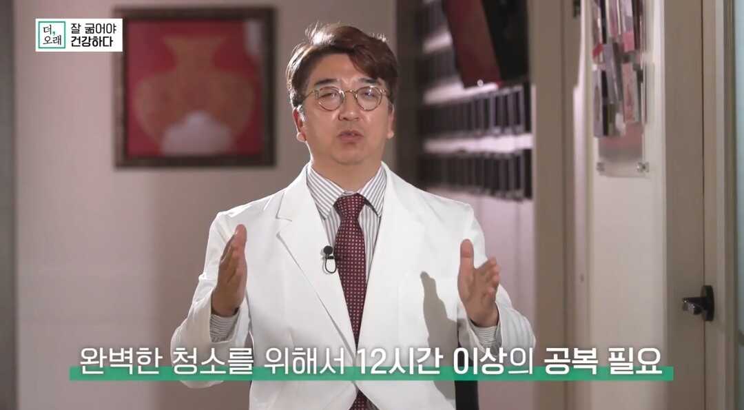 d9e6122014bfd035caef79f1ceef52567d04979fb9e002a4cb8b78ab4b348f3c529b3ce9239b66ef66369c70c3556ecbd2f97e13c40e834d079a3d37e4cefe33