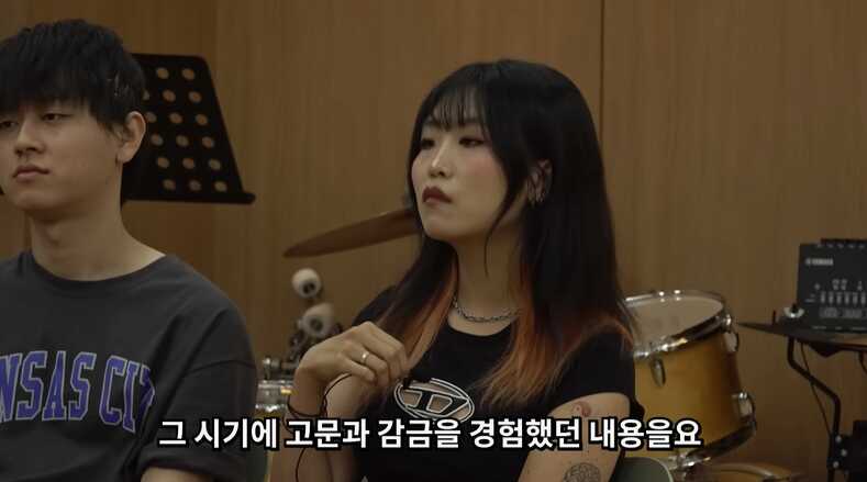 da03259e814b8efb089ea6354eb5253ecf211447b7edf05ef674388872bac30d220a8d1bf23256e55f028bad944f3de01386e963a172f8fb4838ab6bf6d84dfa