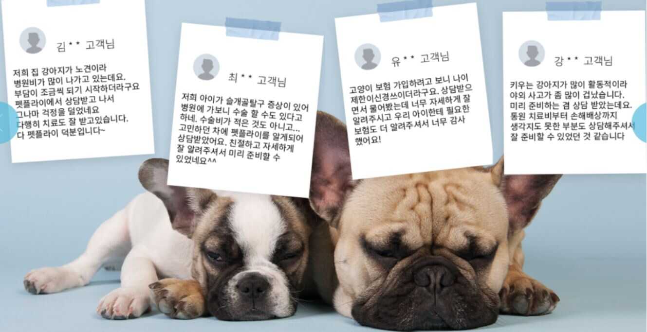 da288054d2398b43f58a05ae51611cccc42d5c08cb3b5012afcc03d45bcab1d30b6393653cf7fb562447fbc436f9b1d037e46fa975c759d4655700fda25591b3