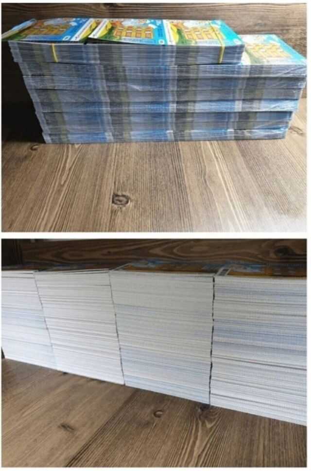 da3a881cd6f813822caa41e1d55ddad4bf3c7f86144f039d7a16f8152afc977edfc711bd07e7b39087f1379628caed4baaf9cc74f40a28cff017e7ac3fb7ddf1