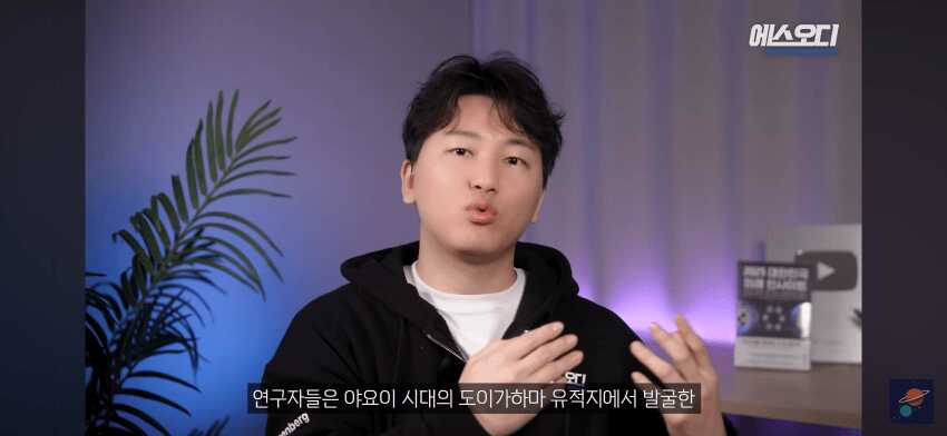 da5f38adcc31ffc3f76b9173ec4acdb495b996092820dcc1be4f7b8eb6945e85970872f530c9965382ff7e62f6c5ed563a7ff8baa07962d79755368fc1290ea0