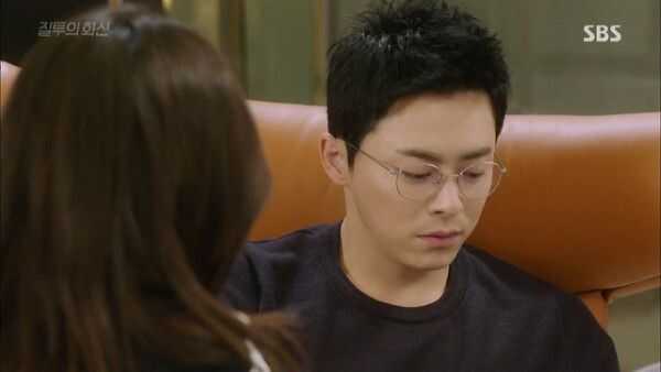 da6ee524c41a6d572a40db5f4bd96f555f535093882f7ef9c1621e2dc84402da09924c8c1440769a334198e5356a3ce0f61ab3d756a9813ab5656b1463f51be1