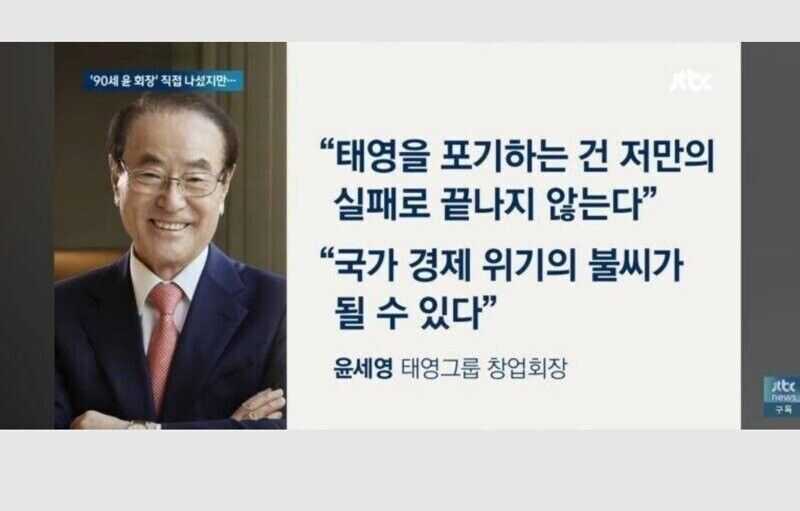 da6eef7ffb02842201630f814380dc46c99017cdffcd0a984fe75699664e4622112444439d81ebffb91db1a681a87ae28abc4a73387cbea5bb4171d5562a3a23