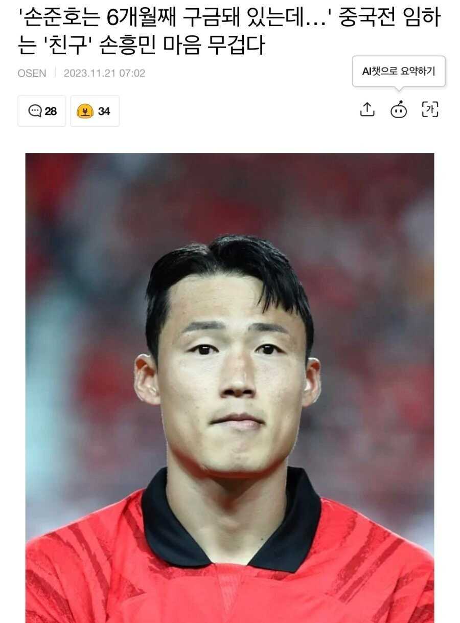 da77ee393f7f96bdbd20835280873b018d9ca93eccbb1829731168e100df0ef173443baf7bae9d8f1878687608cca0a6817b7cca08470e27166d80636da7d4ba