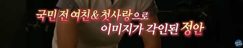 da7d90b40b579e06909e04b18abe06fd314be6b280c539088ea0bc1391c5c9127bbb363bc52d0ca34c5ac9d75d9998196790b2b0d1ffc4e12b3338a2e6f79c02