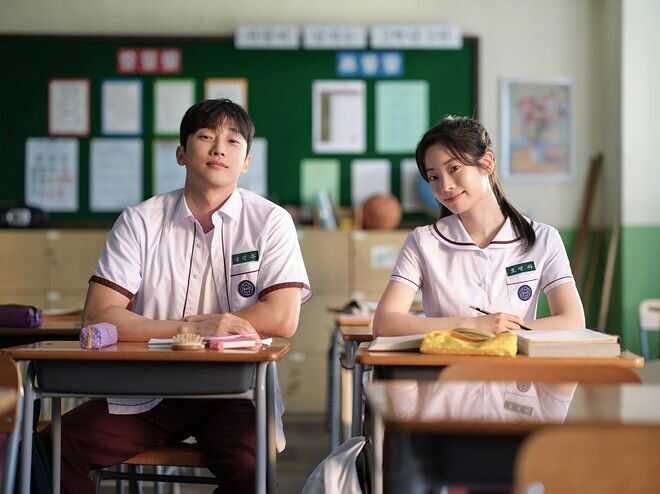 da816cab483de01f780dfbdbad75d9885b761972c81637a2bc8deb7ed3358c02f388ff405a7d7a981791c28edeaa043bfe0e6bf3af76c4e141d0bedebbd7b413