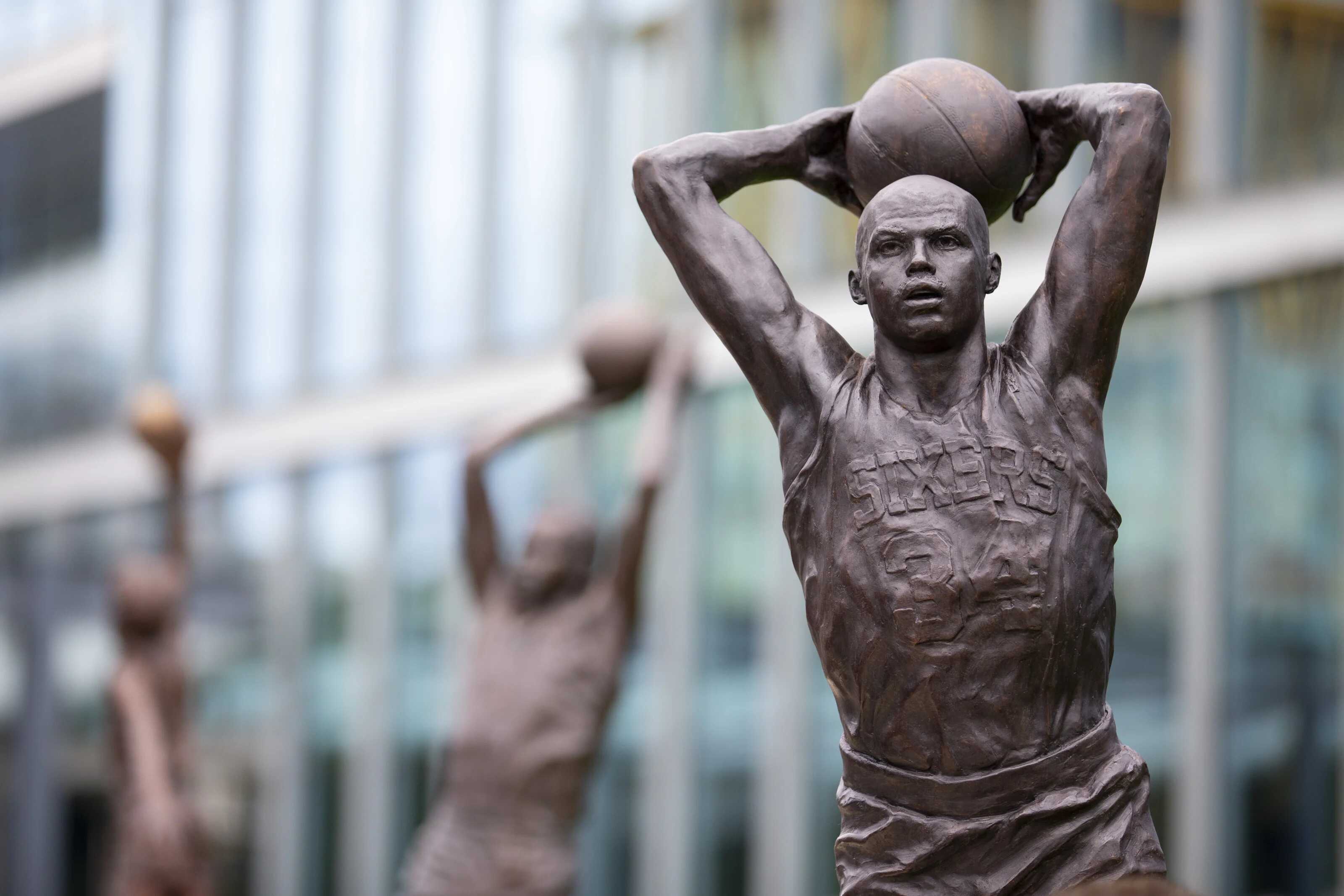 dabe9b9c934d28061b1c6526713f83c2c6a5b1f06d9d9b769181433dab7b4952b88d3698a778cf49cdfd9110fe2a4d81b73b3eb3f6240d2f5f47990910bd5af9