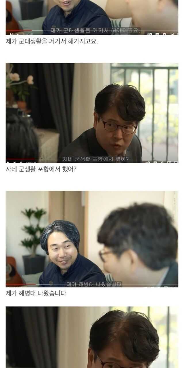 dafaa009e244f4d5483f5235479f3d47cc8b93ba79d14826103c386ac4d5b53dafd7a4f4763d1b34e98bafc20c183572f3267ac51c412f1bb91a70337dadf27a