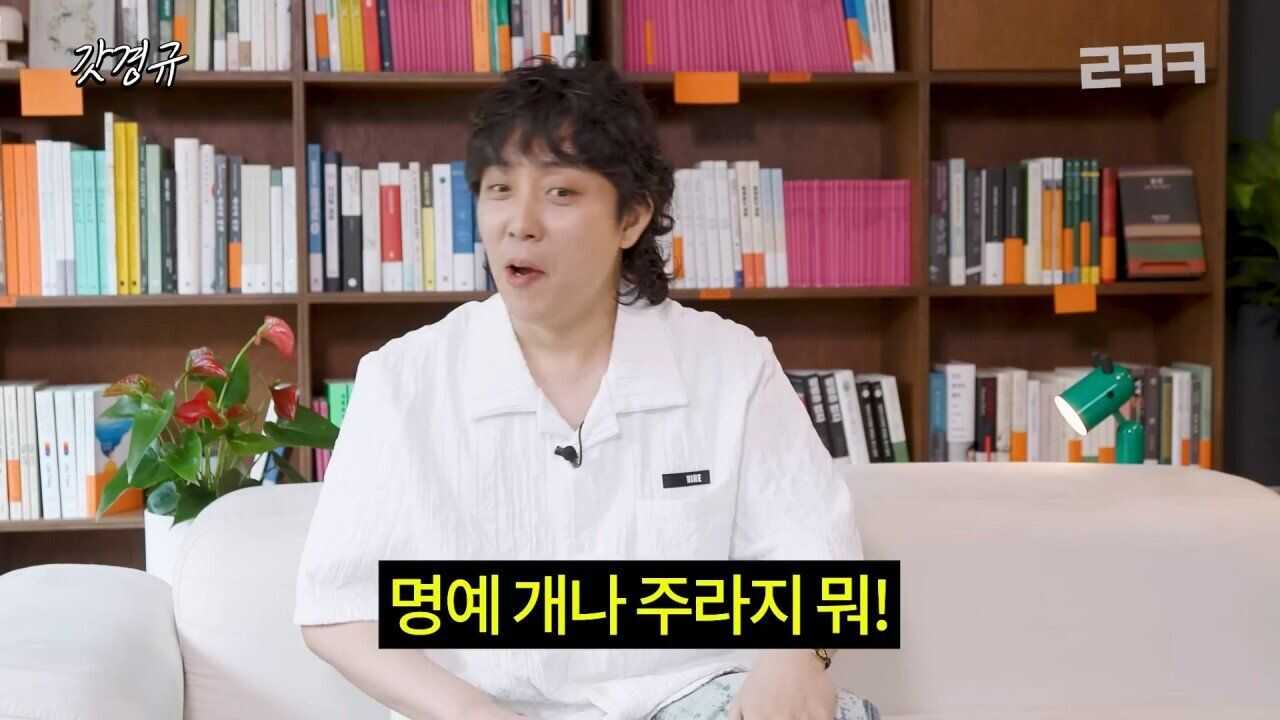 db0c9d14e042cbe2905c350aff5dfc62c60076994ee8b39b38df7b74ef79297863712b4311e979bc7015ddb7626aa528ba825236bcae71acdee2656acb6d017a