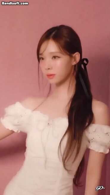 db1088b25dea50fc8c2b9040e9ac3ac796b8d03a1e38b34cf3ee3fb93afeff2bc38f09dcb05ed5f07123297a1e595b9236029cea55e455cef134c39b9ef35c79