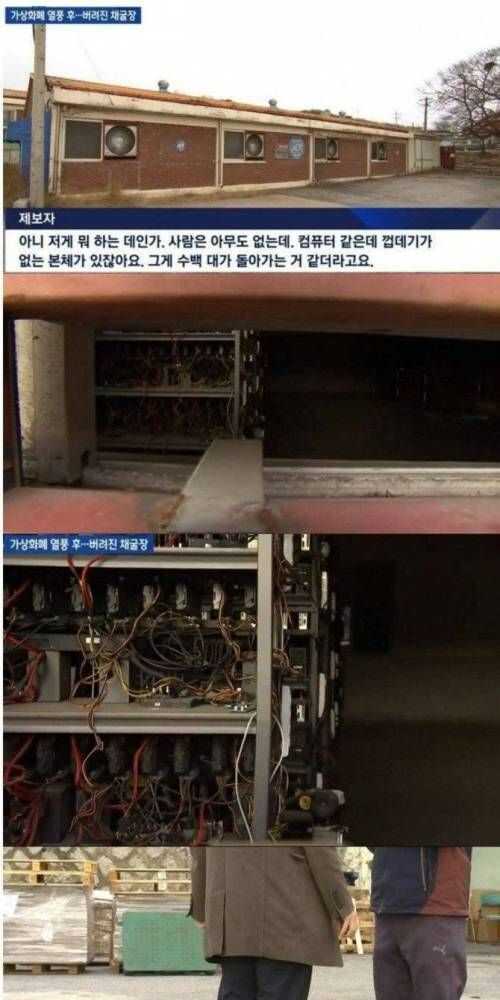 db15bac864cd6d645e9c08568a7abc041b4f490e676619f630091f24cbe72254404581c1a07a13631e6b856806ed7c48d4a00e7169c27e60a1182f367ebb04a1