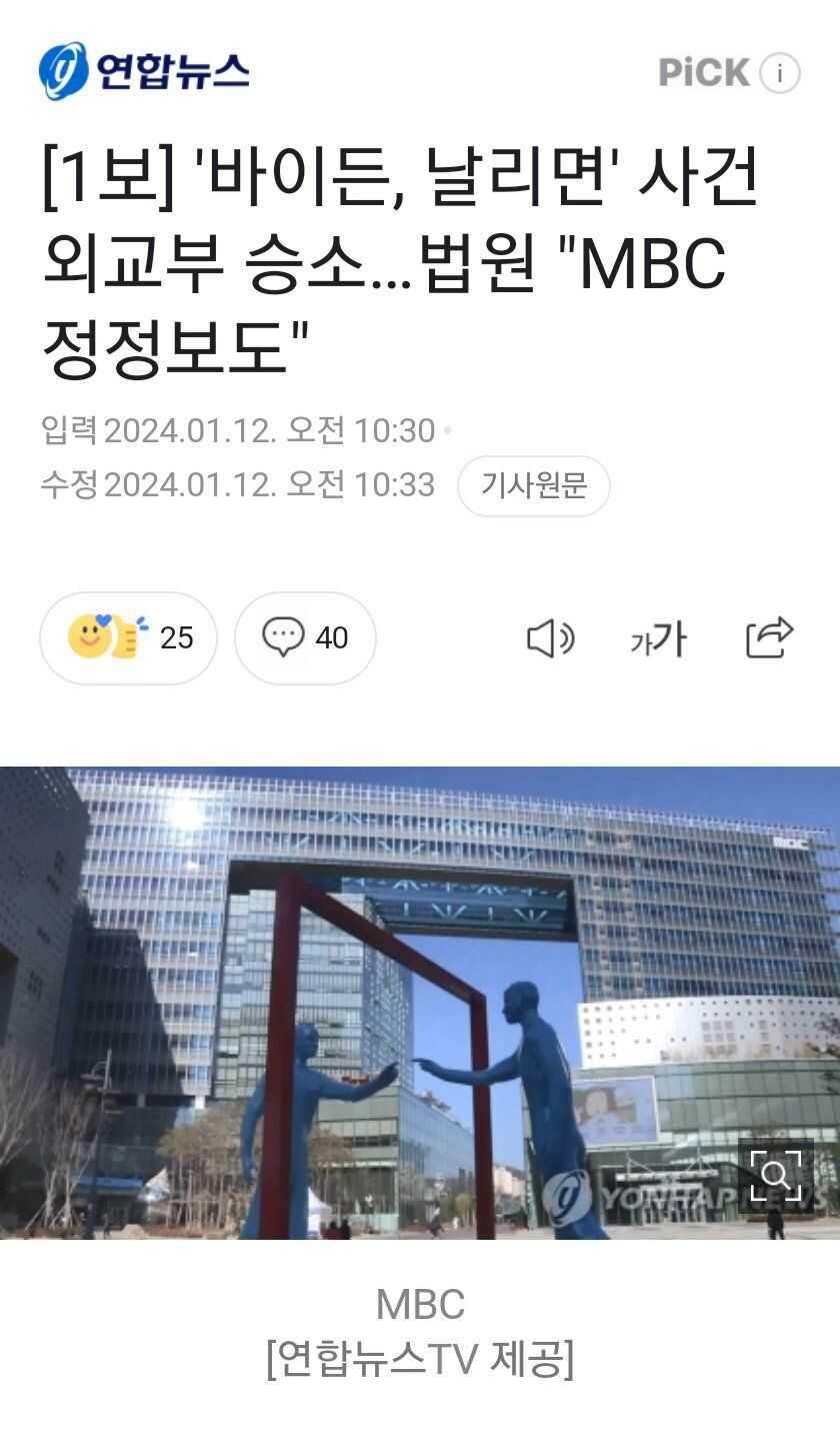 db2c34ab796c54dcddb59b23fdb17740eb83230716f7c29a7b5ed6ac55805b88b40d80c863dd75713a05cf204b433cbd1568355f26ad163525d57168d71dc839