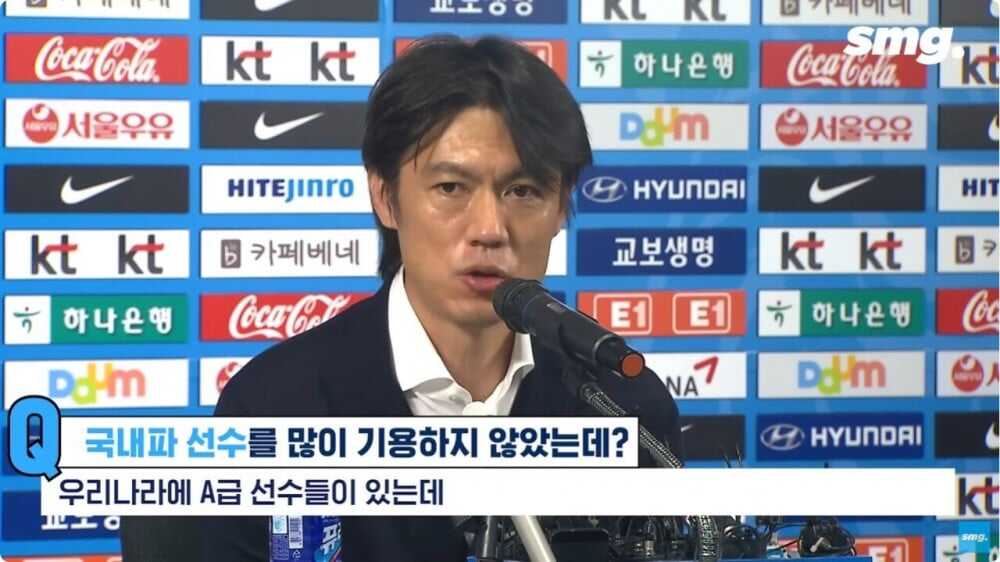 db407d5b208afe2e7a6efb486cdbc7395b2151755f96739fd87bf42c21d4197260e2d983c45ac0ab8e36e0678f25f56788827061231da960c6af7f331ea29c5a