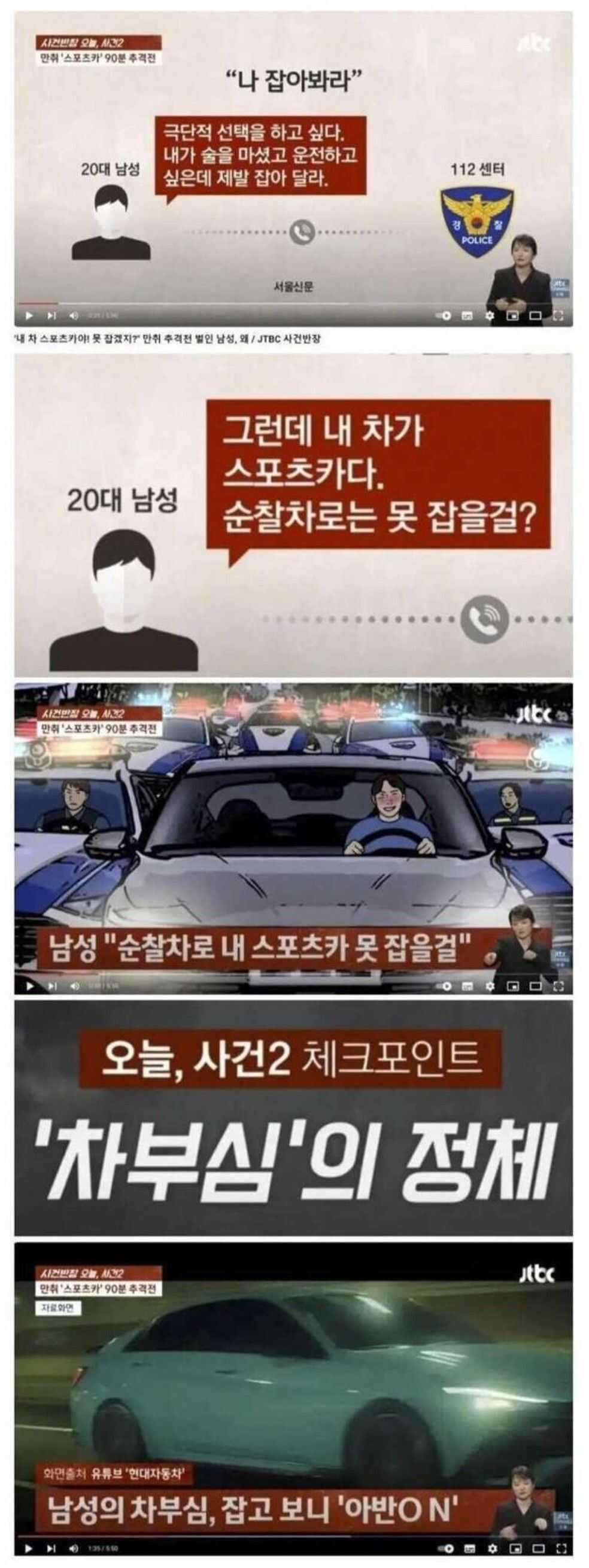 db4fbcc05c1079adc581d5c9329e96106b63fca501137a1c48d52e02eac133aa9a2d293b02b4890d6f637a2e9d3b3c8e9593557d536ed835536d005c05925dbe