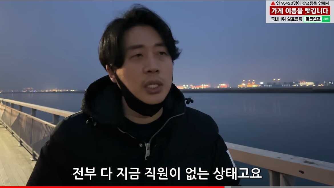 db50b32a446c7e328a346a7ca13739a6d1d98cb7b28ba8e422088b2b0d219a801461a347041d103a13b75c85898ffa2bf3f2a6c627ce9c65cabca74036f8d054