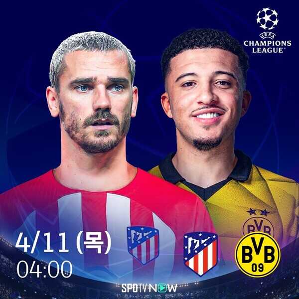 db6e4444120516c8d74c0d20703a47dbab092b4c1796368da2fbd2150476dbefc856b7e8a1157dc1297920f4622df99ac599c09d384cea73d8d7c1ae9694fd58