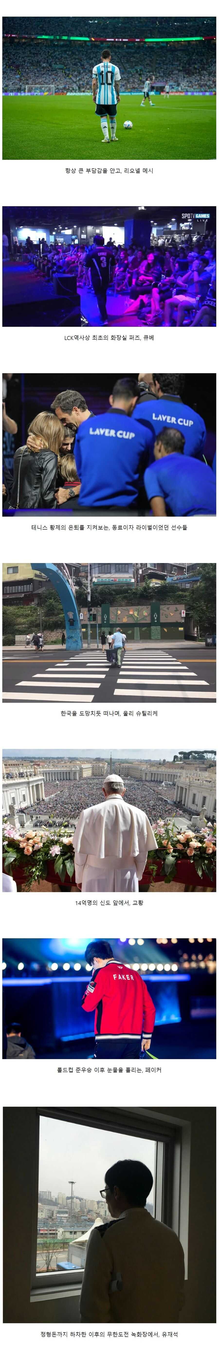 db7c719836ea3233cf99a4b370b4dec13909912a5135eac680aa83d7a498281c1c0d1dd941a1230194682d80277f68c2876b24b078efd75b190aeee1949afcfb