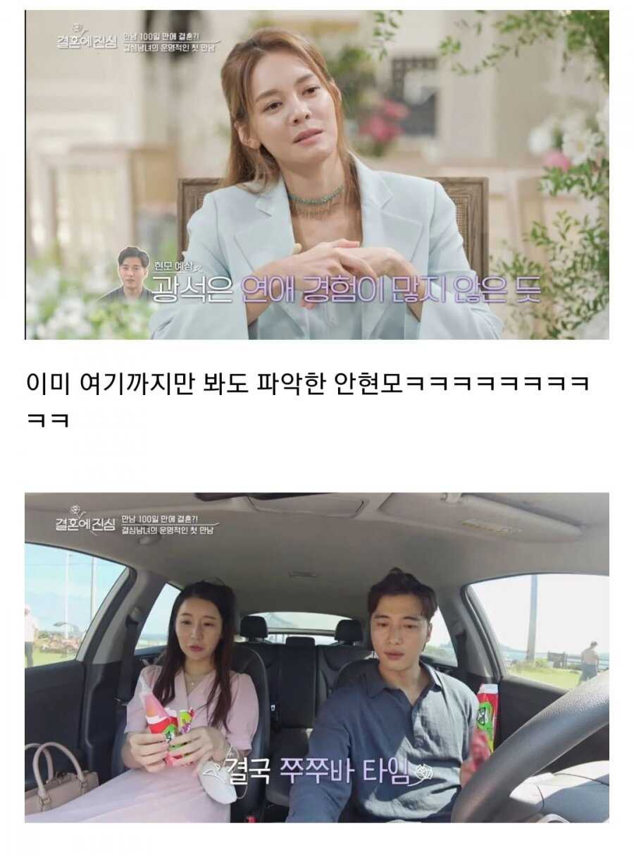 db8c2db8cbc42fbe0e326064ee843d4db823ae923494161b65948dcccf691f058d144e5a0677e735175296218d20b0a47454cf644762336be43707626e2b6195