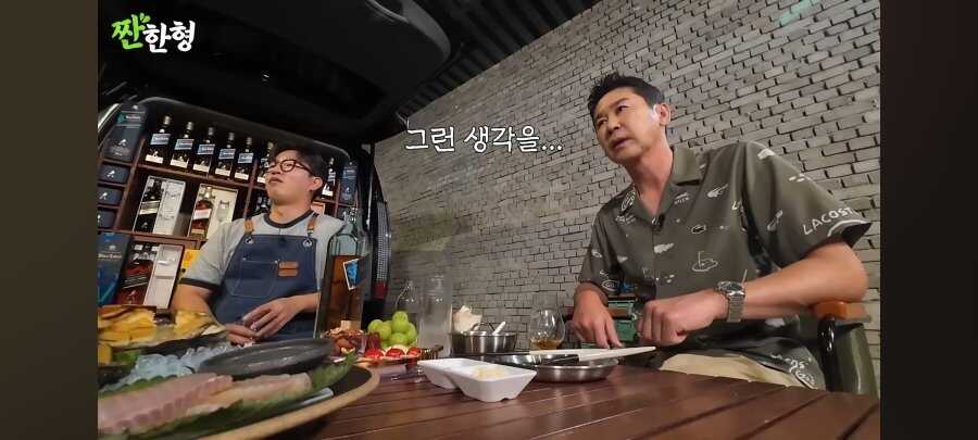 dbb028d75dc55b693fc1e2bd01196b172235e193c241de9233a6057e86b7588a9511757aed28a28484530e39091e81cf2a5727251cb499c5d6a6ce677c95aa0a