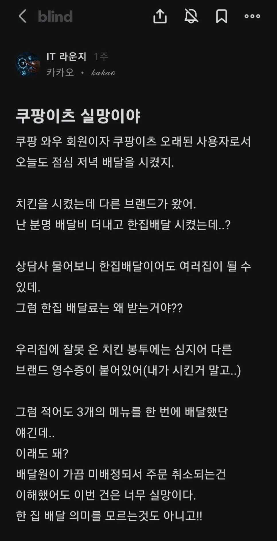 dbb07ad3f92c5419465dfce303af96f6aad9f5f57fb10b9392475fa4d0457fc56ca75bd323431e3268822126700c7112482d50d86647f36897a73b56a2a43062