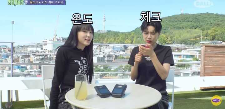 dbba1e721c4ac3ff46a27ce0ee22058b2682aacb9471cc84685809fd5313c86268fc2c9506ae07b082b06b9e2719157297ee4c16d247fbd4535d8962cd7cd5cb