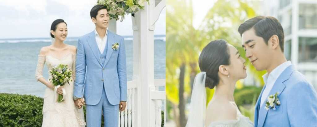 dbbf30a25c71c9ff3406e7eeddfce30aea1e04b1d87ab63491e11cf0ca5367193bdb4e1251f5c23eb9e1a451441910055c7fbdde25f69c8f6025e706031861d1