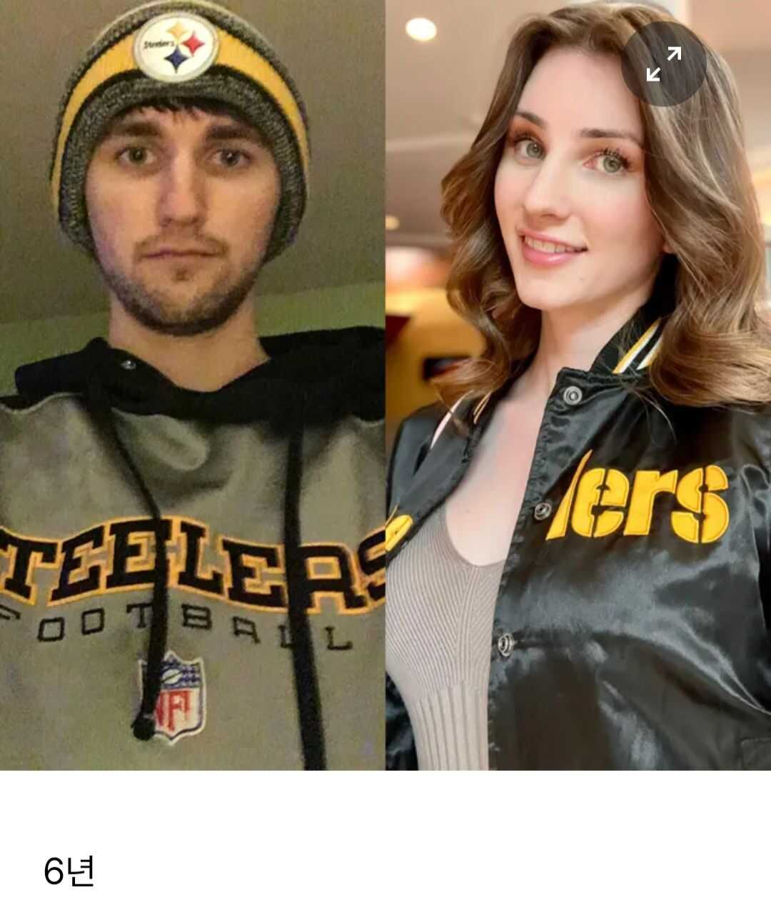 dbbff1320580fd7245b553695f68cdbe91810aaa0882531a3e03b94c478770d0f3c4f00a3ef75cb73353abc19b1b4d23afcaafad396ad33fafc29b909d8e1389