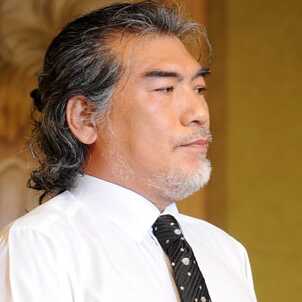 dbcdfdb08bd6563c1e685eb327476dbb9e32c37901af7e38a5debf5a9850771d56fcd2cf281fa9cd202024727ef6fc595f460f141b21abebb9247694660d7b93