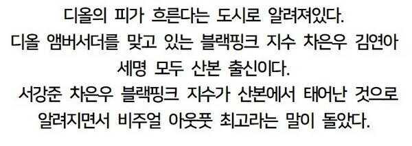 dbdd139bc1125e365b3cb5eaa6852d2891caa64ef40496fecfc534aaa4a097b1dd616a05f277906ad7ae4ab3104f9a7450a1917f8f22bb0cf3626c932e9439c9