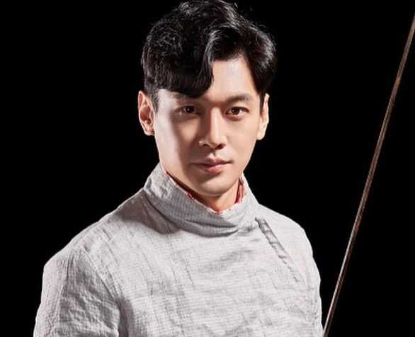 dbe9e8c21005952c598e381ef8759264785267b2f89785807187acf6bb8780b21edba11657e43fe9dd2aed1e4d0223758c565f3112838646aed3e44a2863746d