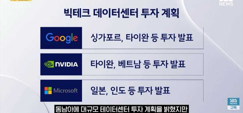 dc037444ec160c8152850e6b4c4438ac6bcf0208dd8a3ed0ee6616622d4cdbecb71d41c9db60370d915380142acdc16b1307af28a269e9197a1fe42b1571d133