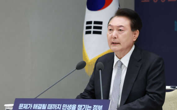 dc1fdab1936943b953b4dad51e8edb5aacd2a3ac873562450eccfbeb9c9a4857f94a26f6aa72061a13186cee54dc055a302740c48d0cba50180e9986cba68832