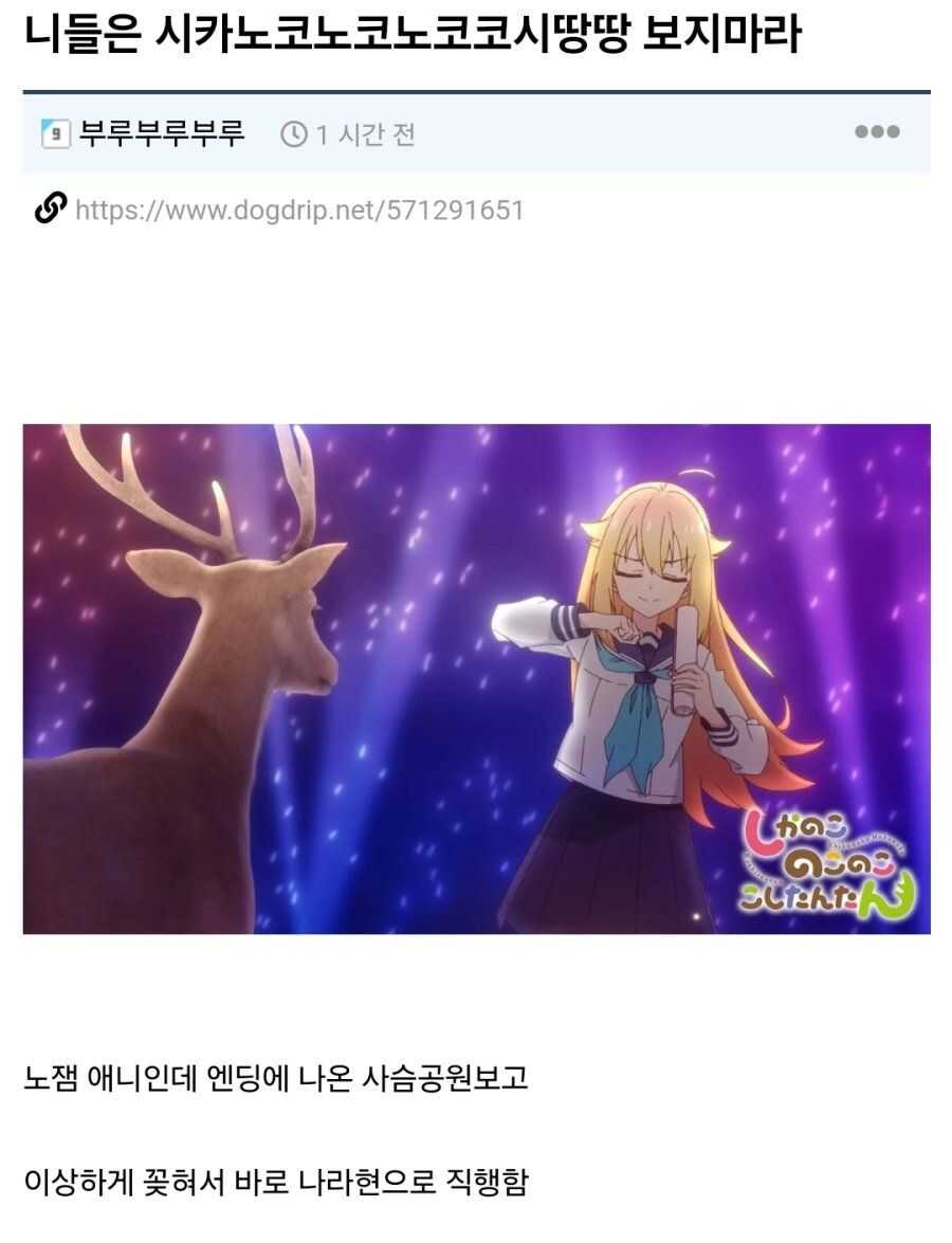 dc255aa292b050446e038051aea106d0efccbefff54aef353bb7af67ed6c713e4306b0c0787693389d34215702ac64a56fdb69c12b664868c924e175133b4329