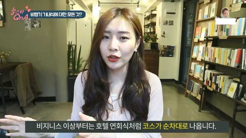 dc38ccdc928ad1a02efde79025dd147e68cc488dfd5b0929d3234f20d5b13c009f80a274dd29282619d2a5f655fb4c4ecb4dde352ce241f50a0c17b79a1a5695