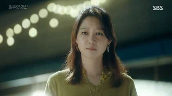 dc3c0c39fca7a9712acd52c70fde8423198a173cc08d9646e376adf3b2c07605e76bb8e31317faf9c4258b349a3899e1b5becd0f0e466cef2200d93f85fe4c36