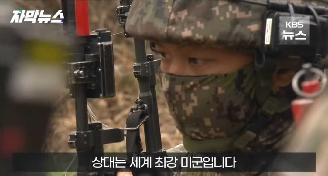 dc45f4078f0165cdc59ac80227f12ecdfdca0f92cd6249e280b0bee62165bf84def0fbe7699b1448619d27d0b5eed3cd3fc1320e346ba34416515f0e5669ed3d