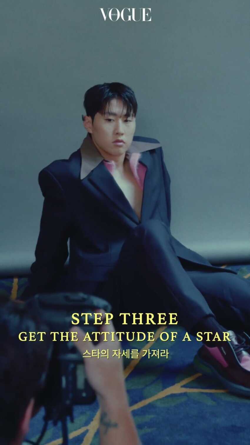 dc66eb88c99c3403ad93eaeb68501ffd5ea6c03e1332791c1fe19c991d062b778e7e256fc6ec03d198d42b3706be5a5e801e3206c15aa092991f33bbe9c68813