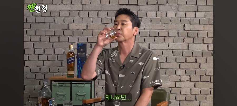 dc7077643d64da9b7286f57f5ac1b652d072d0114180d40baaa56c480841134de853ae668ec30d49fcfee7e5cb8c53b2ff0d0d1ece094ee54875f7da4e871f17