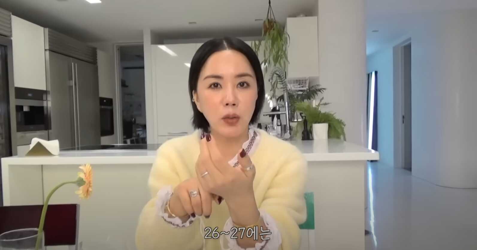 dc72f0c2c51ea8f3c3766d727007f0ff79246e0a81816e0855f977bb418fe138e83514c4281109ae94ca6290eabe4fe69732ca58cd16429b706306926f403efa