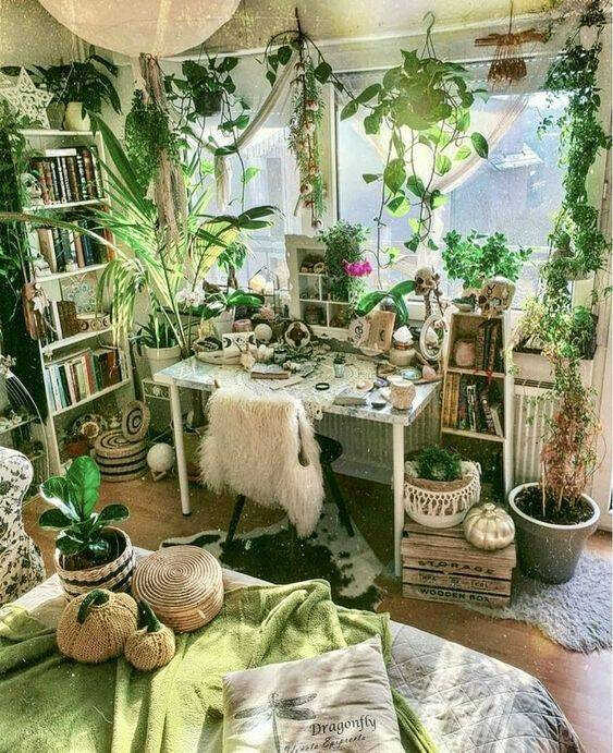 dc7a4dc6d97fa1eff5297f5c3b16af270dcad72f616a64ce2964210a832832890aee62574d52417103a07424fb38a0694fdd37e316654ac5f3b44a281d020f45