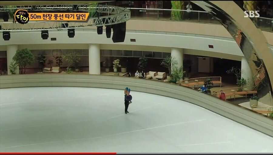 dc857b0053b495901f8d279331a6075f51c718ac7371782bd1e185e76791d1aa80de8091f25039d97ade28c153ba47644ffca10aa8d2efc990a9a4fcc9721a44