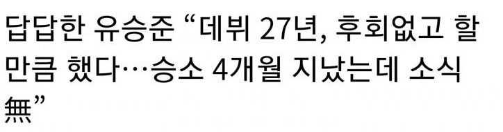 dc917a7bb128650651b40c2b1af15256d877f4c7c0fcb6a0ed20569799f12aa56afe63998c9e889bc8f3672f64a09b820b2348cea0511d60385ae638e46bc63e