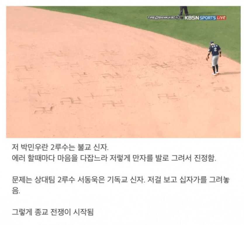 dcbf39c5c0ba52b44d0526a79a4837fcad8800c0a233c46243d069d6c7f28851fa2e24d48986ceab2b836e2181250130c936dc573bc157778eadb1d5fddf990c