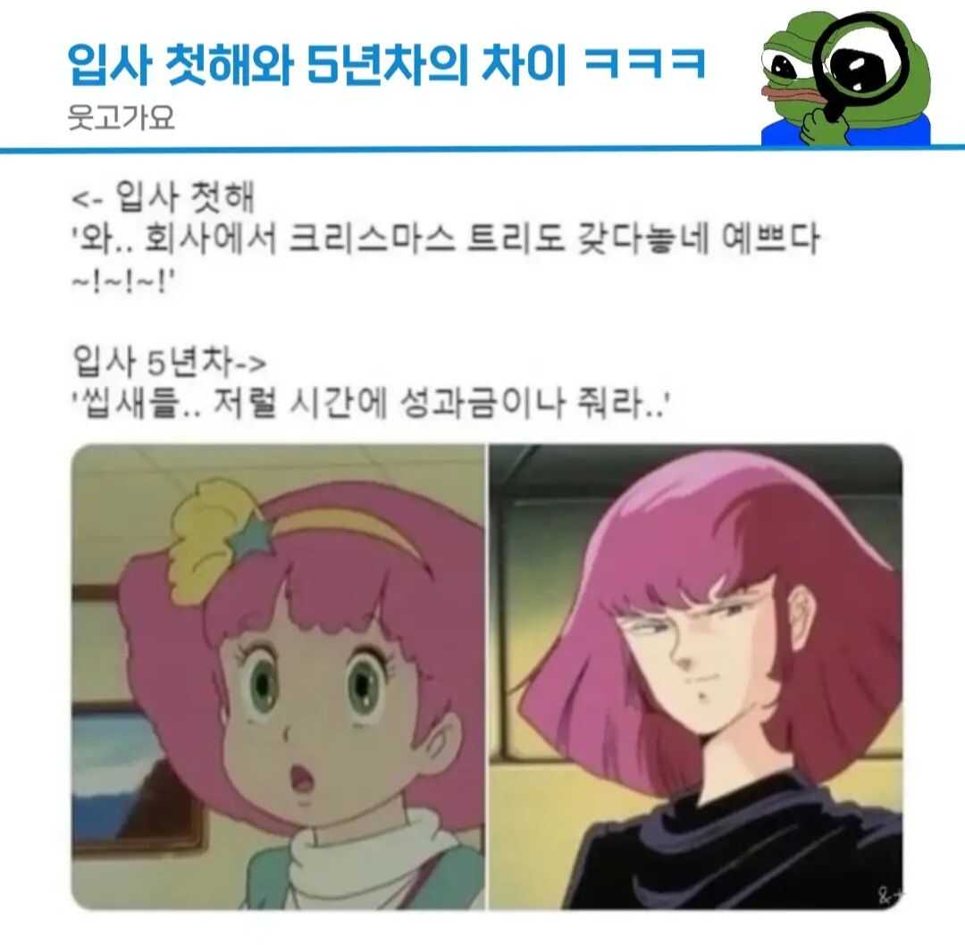 dcda6f1fcfeac684101a7efc43d01e7bb86353835544a605384813fcbf3f8731c15172f34e6860d6a92cd524d602071bb42c4d58c7f8a7e95dd7a43e7e9f6864