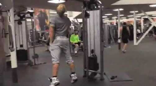 dcea8cfc7c4b64979b1c1a25c071f99bb24214074bc2dd346e4cd6da1e2956e4bdbf2e4d9e3c859662b58a5b47efff1004f4bc81547f14557c48044f2937d060