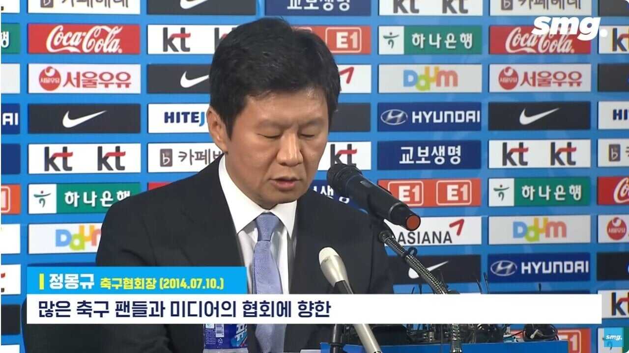 dcf9345f07636bf6150de6f04c0247576b09b12472e060bd0a5783cbf3e497ae9487787cdbe0598f7707774004fe89b1b12fc3ed92326259fc60c01cb8649ed7