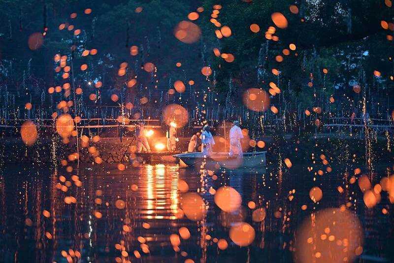 dcfee2ea2ecaa3647f637dc2d43f320db1ff91d2d6a9604be573efd4fa0d5a2b6d73e41ce1427908dd20e34e88316e1a04406c16a0f232e8534101f1913ccb31