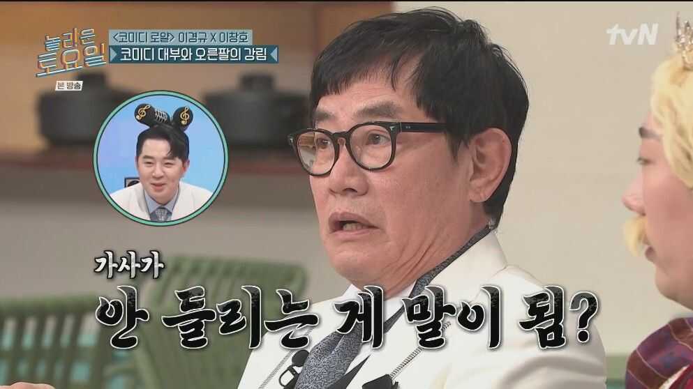 dd283c51fdce2f426787a17d02ffb0fb53c6a080dbe6cc614f31890af477a0aafdab9f8146c6c024ab3e4428a61051855b67beea8cafb59c2a1a5cd4b8164e54