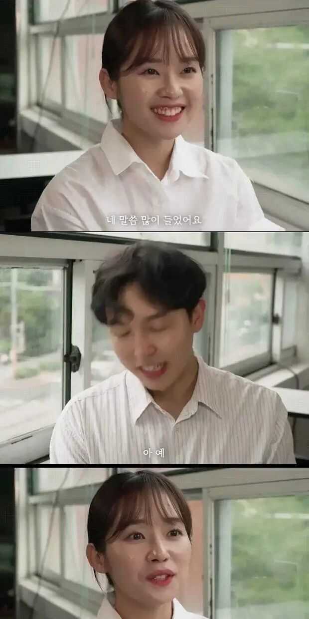 dd4c09224519e4f66a6a9723d510ec87cfccce7d1dfcc9c78f501fa97e96bcd80d2c987dfd1995f40b8d14daad52aa39464b60e2a98bb77574fc1e2760dbb74d